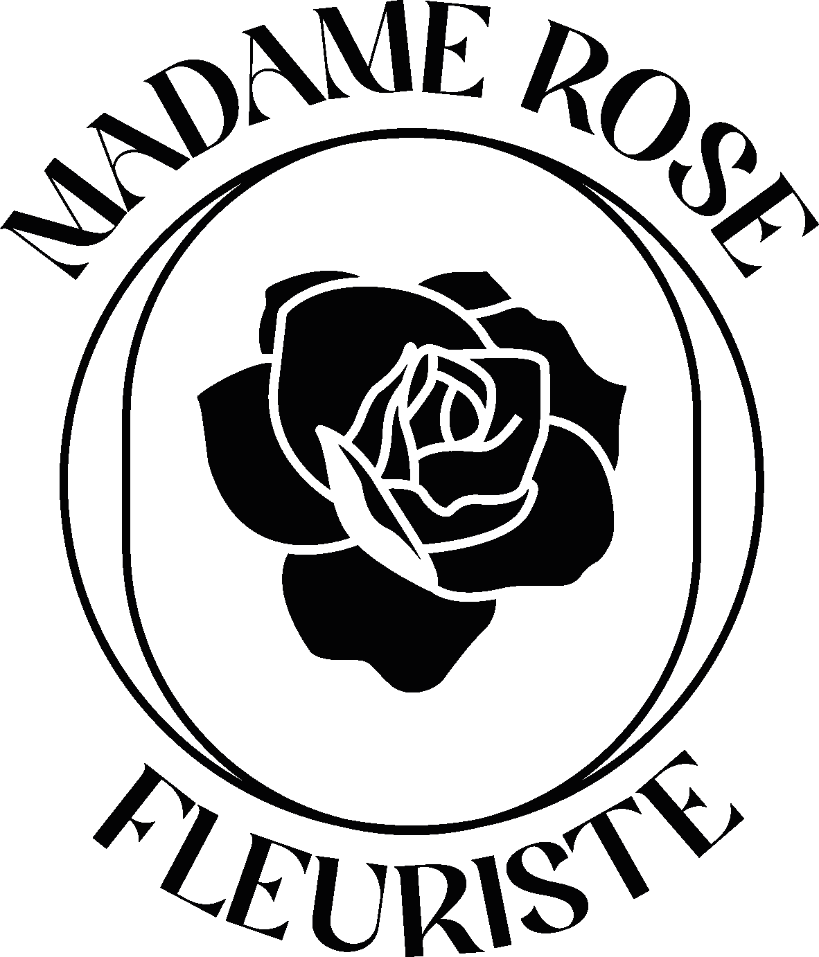 Madame Rose Fleuriste