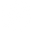 Madame Rose logo