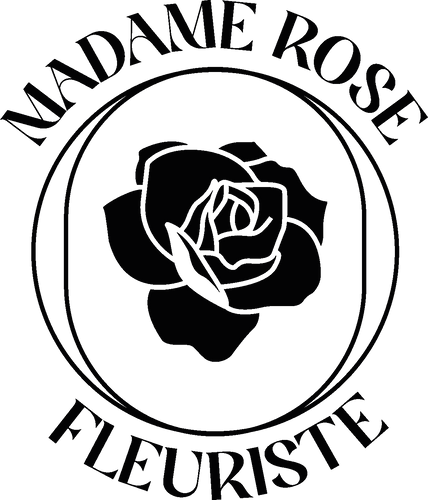 Madame Rose Fleuriste
